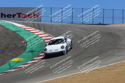 media/Aug-06-2022-Speed SF (Sat) [[5b4a8abdcf]]/Red Group/Session 3 (Corkscrew)/